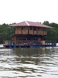 Edin akiyu 15 june 2020. Terima Kasih Kpd Saudara Arin Rumah Rakit Bagan Lalang Facebook