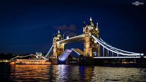 High quality hd pictures wallpapers. Tower Bridge London Hd Wallpaper Bighdwalls