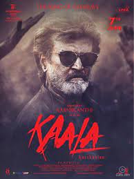 Kaala 2018 Full Movie Free Download Hdcam Hindi Dubbed Kaala2018 Fullmovie Free Free Movie Downloads Download Free Movies Online Full Movies Online Free