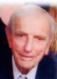 Marion Barnett Obituary