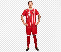 All information about tsg hoffenheim (bundesliga) current squad with market values transfers rumours player stats fixtures news. Niklas Sule Fc Bayern Munich Tsg 1899 Hoffenheim Germany National Football Team Jerome Boateng Tshirt Team Jersey Png Pngwing