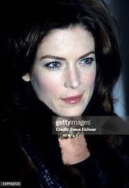 3,577 Lara Flynn Boyle Photos & High Res Pictures