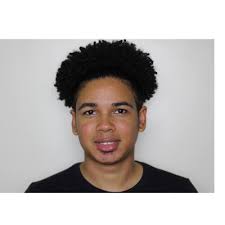 We are so proud of the ShopRite of Fairfield, CT team for their life-saving  efforts recently when a customer suffered cardiac arrest at the store.  Employees immediately jumped into action and started… |