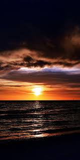 Dark Sunset 4k Wallpaper Gallery Check More At Https Manyaseema Com Dark Sunset 4k Wallpaper Di 2020