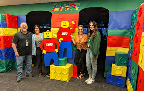 Winona Area Public Schools