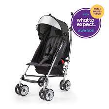 Best Lightweight Umbrella Strollers 2021