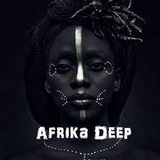 Mar 14, 2018 · whether in southeast asian jungles or on the french riviera, swimming's better in the nude. Download T Afro House 2020 Best Top 200 Dj Sound Top