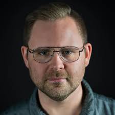 HIGH SCHOOL HELP PLEASE 🙏 South Walton High vs. Seacoast Collegiate High  vs. Magnet Innovation Center STEAM School. Please tell me all the good and  bad and everything in between! 🤓