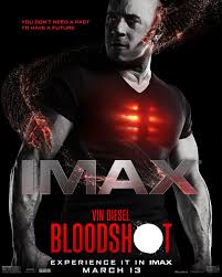 Film Bladshot Bloodshot 2020 Trejlery Data Vyhoda Kg Portal
