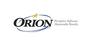 Thank you for using my epay meals online lunch order. Orion Law Management Systems Launches Orion Epay Secure Online Payment System Powered By Lawpay Business Wire