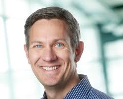 MedCraft Development