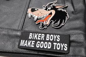 Idk what they are for and was wondering if anyone else did. Biker Patch Guide Outlaw Biker Patches Biker Patch Rules Thecheapplace
