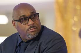 Garvin recipes ideas | recipes, cooking recipes. Chef G Garvin Bio Wife Children Net Worth Cooking Channel Gazeti App