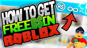 Even those that are interested in it will find very little useful info in the text above. How To Get Free Infinite Robux In Roblox Legit Youtube