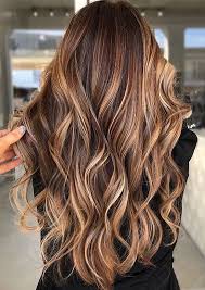 Awesome Balayage Hair Colors Ideas For Long Hair In 2020 Long Hair Color Balayage Hair Long Hair Styles