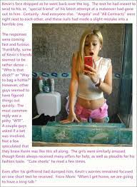 Subscribe to receive captions by email, send your email address to me at brianna9950@gmail.com. Pin On Lol