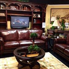 Coffee, console & end tables. Photos At Mor Furniture For Less North Portland 1 Tip