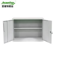 Check spelling or type a new query. Modern Steel Commercial Furniture Office Overhead File Cabinet China Steel Master File Cabinets Colourful File Cabinet Made In China Com