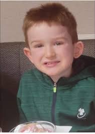 May I please ask for prayers for our grandson. He is having cancer surgery  this morning at C.H.O.P. he is 7 years old. Please pray for the doctors who  are doing this