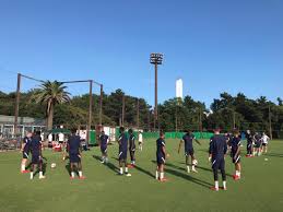 Sin embargo, los europeos se recuperaron y. Dicoe5iph Hmdm