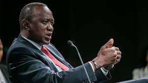 7.food dealers, distributors, wholesalers and transporters of farm produce. Kenya Extends Coronavirus Curfew As Cases Rise Outside Capital