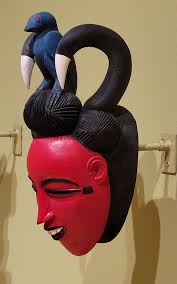 University of Iowa Libraries Special Collections & Archives