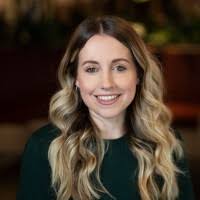 700+ "Macaskill" profiles