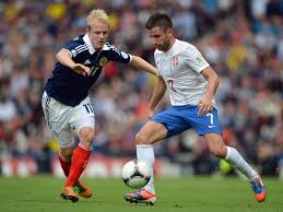Game played at 12 nov 2020. Serbia Vs Scotland 2014 World Cup Qualifying Preview And Tv Schedule Sbnation Com