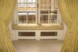 Maybe you would like to learn more about one of these? Custom Curtains On Demand Las Vegas Nv Us 89033 Houzz