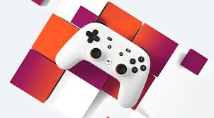 In the google stadia premiere edition unboxing video, i show you what comes out of the google stadia premier edition. Google Discounts Stadia Premiere Edition For The First Time Pc Gamer
