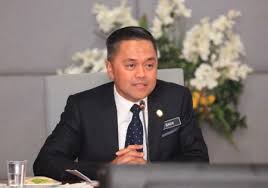 It is also the capital of the kota kinabalu district as well as the west. Jabatan Imigresen Sabah Wujudkan Pelan Tindakan Operasi 2020 Borneo Today