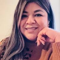 20+ "Cecilia Monreal" profiles