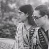 Maneka gandhi is an indian politician, animal rights activist, environmentalist, and author. 1