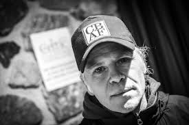 Celtic Colours 25th anniversary festival reaches its halfway point