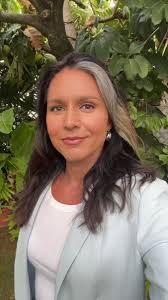 Tyler Welborn (@ty_welborn)