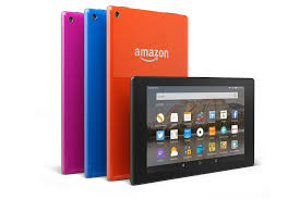 All you will need is an amazon fire tablet, a google account, and the four required apk files. Como Instalar Google Play En Tablet Amazon Fire Hd 10 2019 9th Gen Blackdie Zone Network