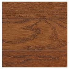 Soaring ceilings, stunning original detail, handsome walnut pecan hardwood floors and queen anne window alcove are just a few of the exquisite details. Mannington Jamestown 3 Oak Plank Pecan Hurst Hardwoods