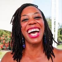 Six American Urban Artists to Participate in 15-day tour of India