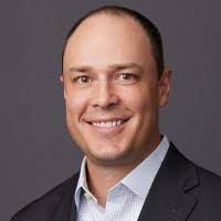 Janice Griggs's Instagram, Twitter & Facebook