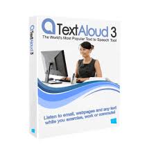 Free natural text to speech reader 6.0 (freeware) by naturalsoft limited. Textaloud Text To Speech Software Free Download All Pc World