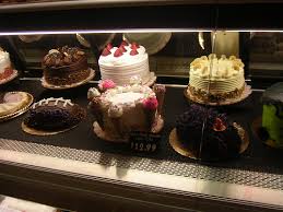 Ovarian cyst 1 cm cancer symptoms. Pictures On Safeway Bakery Birthday Cakes