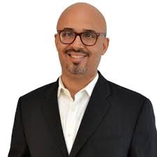 4Life Wins Product of the Year Award