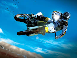 Dirt bike stunt wallpaper is an application that provides images for dirt bike stunt. Free Fox Racing Wallpapers Group 59