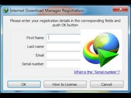 This is a download manager application to maximize internet speed, managing downloaded files, and handle the if you had previously used the internet download manager full version, you should know that this software is actually a paid program. Internet Download Manager Idm 6 28 For Free Serial Key Crack Full Version 2018 Tech King Youtube