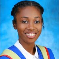 70+ "Alana Nelson" profiles