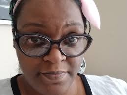 Fundraiser by Cara Davis : Summer Supplement