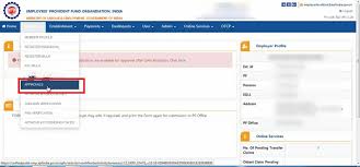 How To Approve Pending Kyc By Digital Signature Dsc By Emplorer Step By Step In Hindi