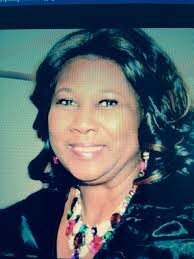 Shirley Hardwick's Instagram, Twitter & Facebook