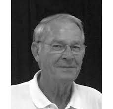 Daniel Madren Obituary (2019)