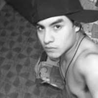 Doramas López Martín